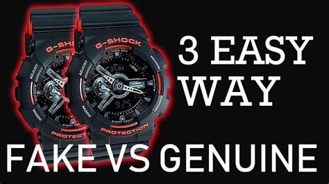 buy fake g shock watches|g shock authentic freak.